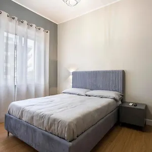  Guest house Raven Color