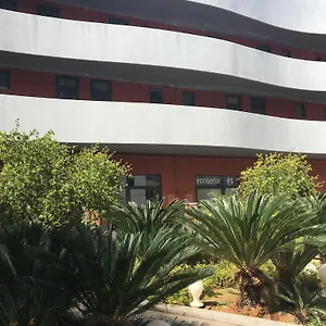 https://esmeralda-apartment-suite.sicilyhotelsitaly.net