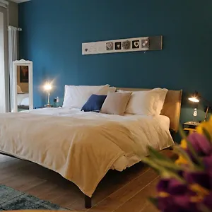 https://the-mint-terrace.it-lombardy.com