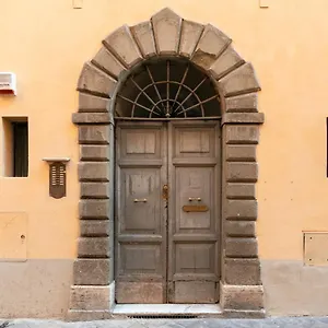 Appartamento Living Rhome - Condotti, Roma