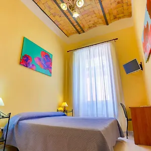 Appartamento Gordon's, Roma