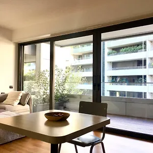 https://loft-giulietta.it-lombardy.com